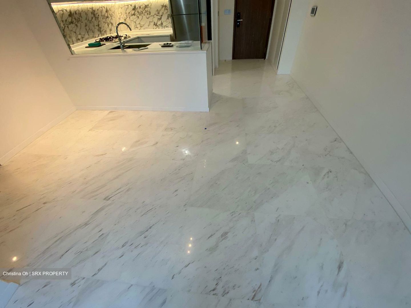 Queens Peak (D3), Condominium #350945061